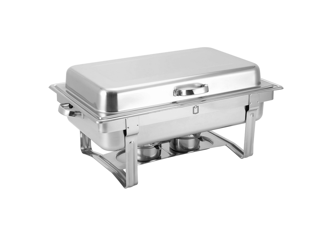 METRO PROFESSIONAL Chafing GN1/1 1 ks