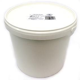 Moravia Smetana ke šlehání 33% živoč. chlaz. 5 l