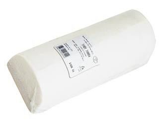 Tvaroh tvrdý na strouhání chlaz. cca 2,8 kg