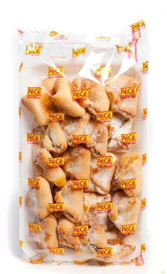 NÁCHOD Koláče svatební exclusive 20 x 12,5 g