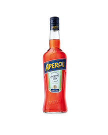 APEROL aperitiv 11% 1 l