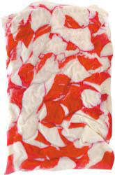 VICI Maso Surimi 22% mraž. 2,5 kg