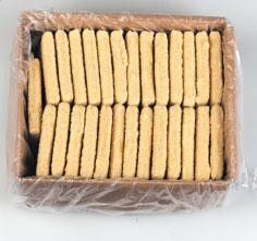 OBALOVANÝ SÝR 3.5 kg (125g/KS)