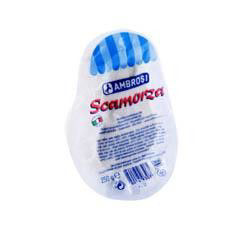 AMBROSI Scamorza sýr chlaz. 250 g