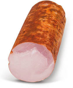 PRANTL Debrecínská pečeně chlaz. váž. cca 2 kg