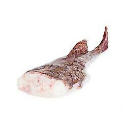 Ďas mořský filet chlaz. váž. cca 800 g+