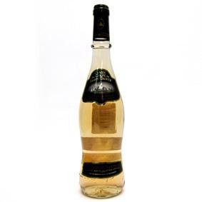 Cuvée du Golf de Saint Tropez 6 x 750 ml