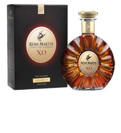 Remy Martin X.O. Excellence koňak 40% 700 ml