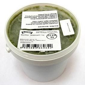 MADETA Niva třená termizovaná chlaz. 1 kg