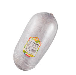 Kuřecí kebab mraž. 20 kg