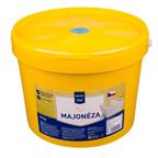 METRO Chef Majonéza 70 % oleje chlaz. 10 kg