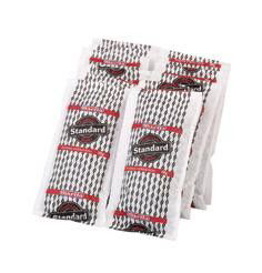 Marila Káva zrnková 20x70g