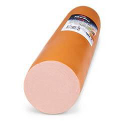 Morliny Výrobní salám chlaz. váž. cca 2 kg