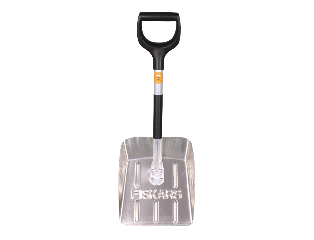 FISKARS Lopata do auta 26 cm 1 ks