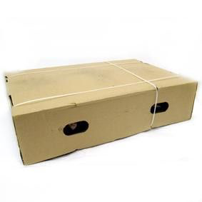 HUSA S DROBY MR. 3,6 KG