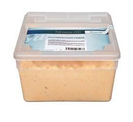 Varmuža Sýrová pomazánka pikantní s česnekem chlaz. 2 kg