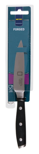 METRO PROFESSIONAL Expert Nůž filetovací 10 cm 1 ks