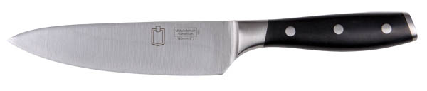 METRO PROFESSIONAL Expert Nůž kuchařský 16 cm 1 ks