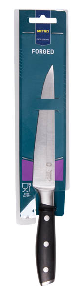 METRO PROFESSIONAL Expert Nůž filetovací 16 cm 1 ks