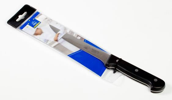 METRO PROFESSIONAL Nůž flexibilní Bone universální 16 cm 1 ks