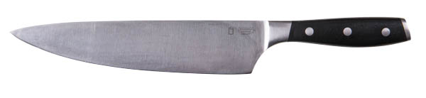 METRO PROFESSIONAL Expert Nůž kuchařský 23 cm 1 ks