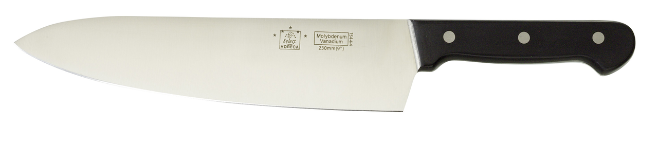 METRO PROFESSIONAL Nůž kuchařský univerzální 23 cm 1 ks