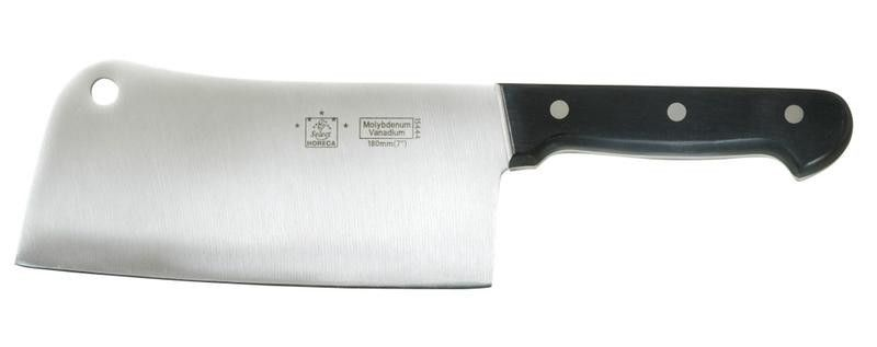 METRO PROFESSIONAL Universal Sekáček 18 cm 1 ks