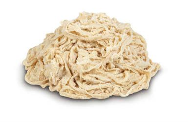 Skopová střeva solená AB 18/20 mm 91,5 m chlaz. cca 1 kg