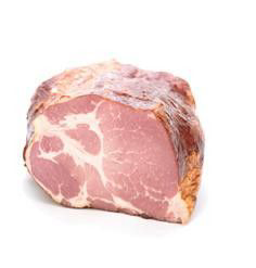 MK POLIČKA Polička Krkovice uzená b.k. chlaz. váž. cca 1,2 kg