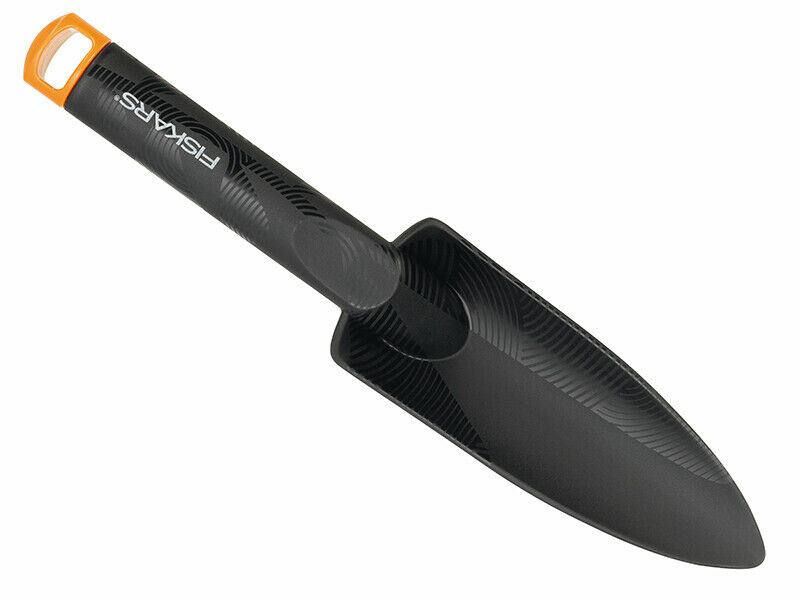 FISKARS Lopatka 137010 56 mm 1 ks
