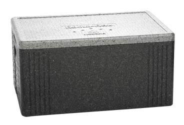 METRO PROFESSIONAL Termobox EPP GN1/1 44 l 1 ks