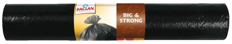 Paclan Pytle na odpad Extra silné 240 L 20 ks