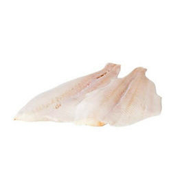 Halibut grónský ruční filetace chlaz. váž. 