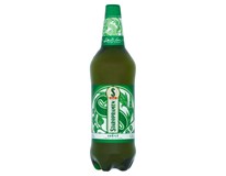 Пивные 6 букв. Staropramen пиво 1.5. Старопрамен 1.5 литра. Бавария пиво 1.5. Пиво Бавария 1,5л.