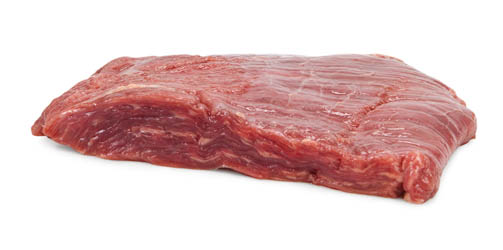 Hanger steak veverka chlaz. váž. cca 1,5 kg