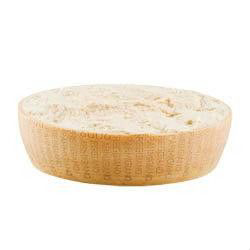 AMBROSI Parmigiano Reggiano sýr 12měs. chlaz. váž. cca 18 kg