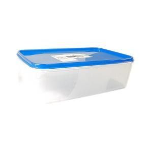 Tarrington House Design Box s víkem 3 L 1 ks