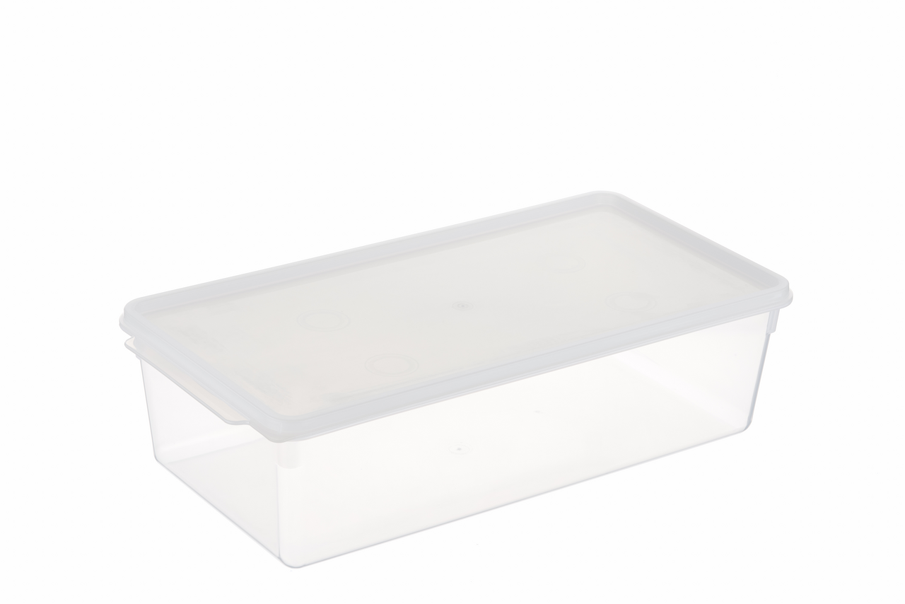 Tarrington House Box s víkem 10 L 1 ks