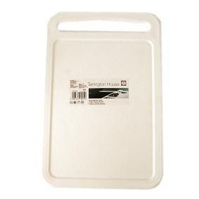 Tarrington House Deska krájecí 30 x 20 cm 1 ks