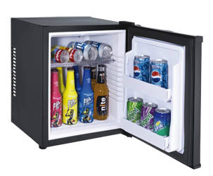 Minibar Guzzanti GZ-28 1 ks