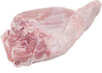 METRO Chef Selecí kýta s kostí mraž. váž. cca 3,8 kg