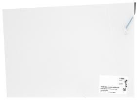 aro Krabice na spisy čirá 1 ks