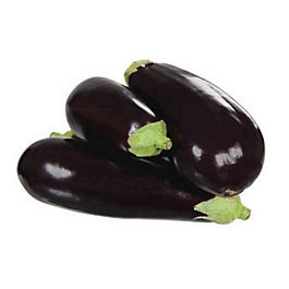 Lilek 300+ ES čerstvý 5 kg karton