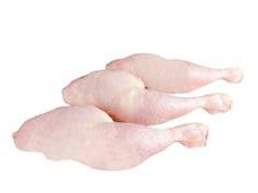 Kuřecí čtvrtky kalibrované Vodňany chlaz. 15 x 280 g