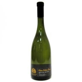 COLLECTION 1508 Ryzlink rýnský pozdní sběr 6 x 750 ml