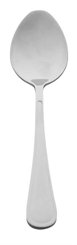 aro Breslau Lžíce jídelní 12 ks