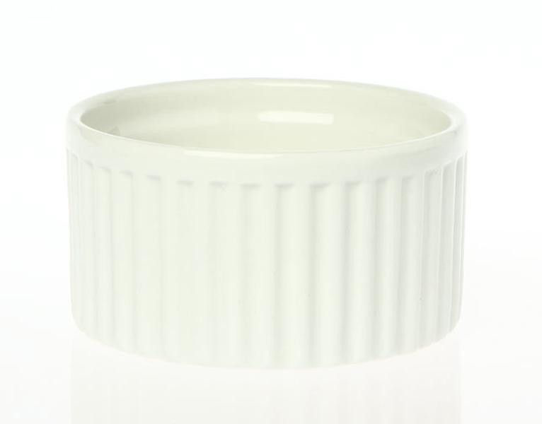 HENDI Ramekin Miska zapékací 9 cm 1 ks