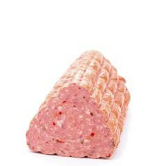 BILBO Střecha kapiová chlaz. váž. cca 1,5 kg