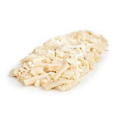 Hovězí dršťky vařené vcelku vakuově baleno chlaz. váž. cca 1 kg