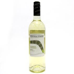 Centrino Creek col. Chardonnay 6 x 750 ml